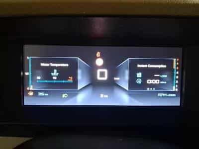 Citroën Jumpy M (2026) - Photo 3
