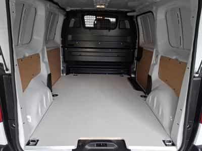 Citroën Jumpy M (2026) - Photo 12