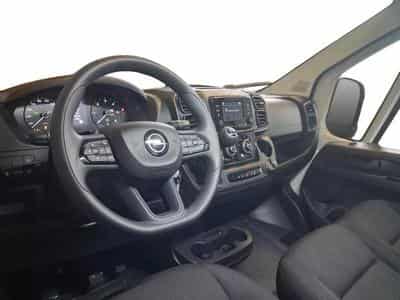 Opel Movano L3H2 (2025) - Foto 2