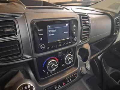 Opel Movano L3H2 (2025) - Foto 7