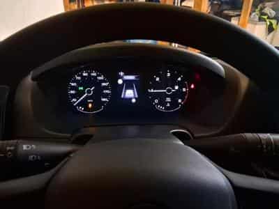Opel Movano L3H2 (2025) - Foto 5