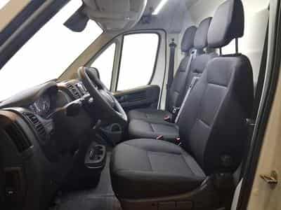 Opel Movano L3H2 (2025) - Foto 10