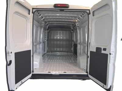 Opel Movano L3H2 (2025) - Foto 13