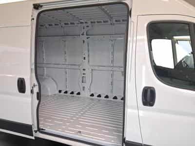 Opel Movano L3H2 (2025) - Foto 12
