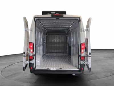 Opel Movano L3H2 (2025) - Foto 14