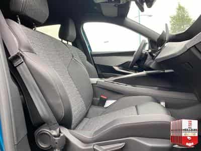 Peugeot 3008 1.2 HYBRID 145 ALLURE BUSINESS E-DCS6 (2025) - Photo 11
