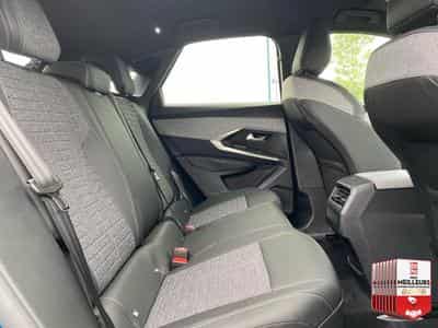 Peugeot 3008 1.2 HYBRID 145 ALLURE BUSINESS E-DCS6 (2025) - Photo 13