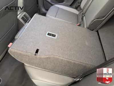 VW Golf VIII 1.5 TSI EVO2 116 BVM6 VW EDITION (2025) - Foto 12