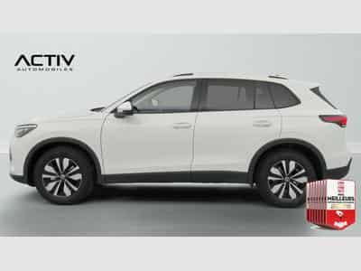 VW Tiguan 1.5 ETSI 150CH DSG7 Life (2026) - Photo 4