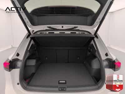 VW Tiguan 1.5 ETSI 150CH DSG7 Life (2026) - Photo 12