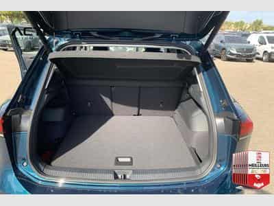 VW Tiguan 1.5 ETSI 150CH DSG7 Life (2026) - Photo 11