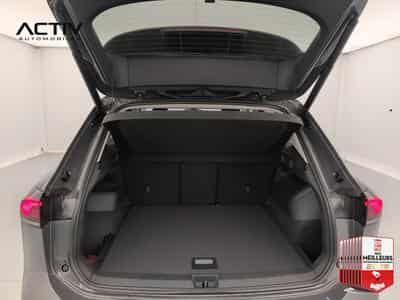 VW Tiguan 1.5 ETSI 150CH DSG7 Life (2026) - Photo 12