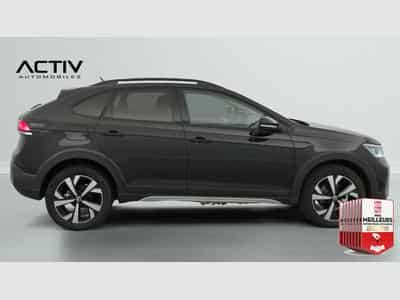 VW Taigo 1.0 TSI 116 DSG7 VW Edition (2025) - Foto 8