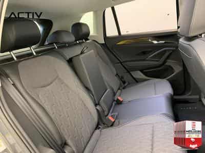 VW Tiguan 1.5 ETSI 150CH DSG7 Life (2026) - Photo 10