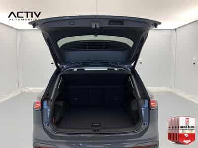 VW Tiguan 1.5 ETSI 150CH DSG7 Life (2026) - Photo 12