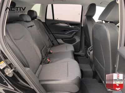 VW Tiguan 1.5 ETSI 150CH DSG7 Life (2026) - Photo 10