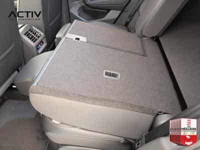 VW Tiguan 1.5 ETSI 150CH DSG7 Life (2026) - Photo 12