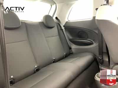 Fiat 500 1.0 65 ch Hybride Icône (2026) - Photo 10