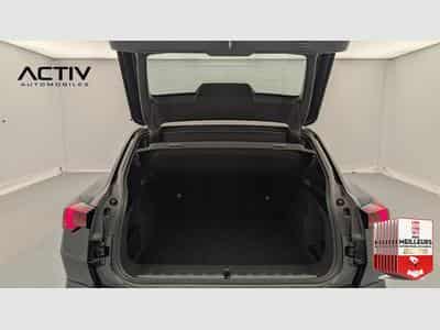 Bmw X2 SDRIVE 20D 163CH DKG7 M SPORT (2025) - Photo 11