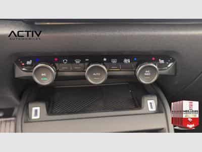Citroën C4 PureTech 130 EAT8 Max (2025) - Photo 15