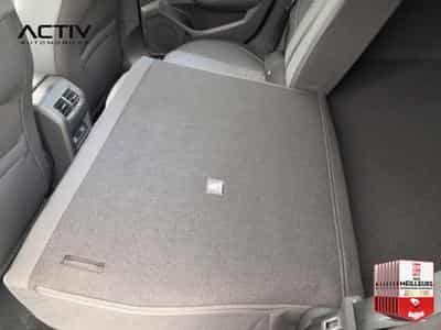 Peugeot 308 BLUEHDI 130CH S&S EAT8 ALLURE (2026) - Photo 12