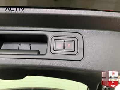 Byd SEAL U 1.5L DM-I 218 CH PHEV COMFORT (2026) - Photo 14