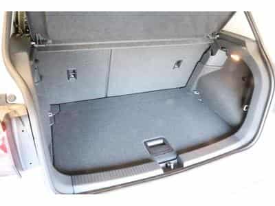 VW T-Cross Life (2025) - Photo 13