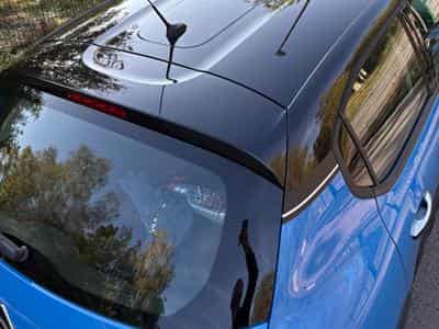 Citroën C3 (2017) - Foto 1