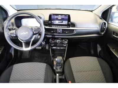 Kia Picanto Pulse (2025) - Foto 2