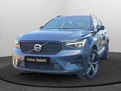 Volvo XC40 B3 Plus Dark / Essence 2026 (2025) - Foto 1