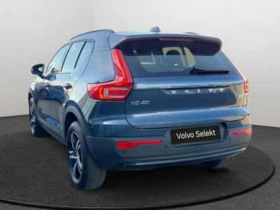 Volvo XC40 B3 Plus Dark / Essence 2026 (2025) - Foto 3