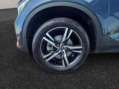 Volvo XC40 B3 Plus Dark / Essence 2026 (2025) - Foto 14