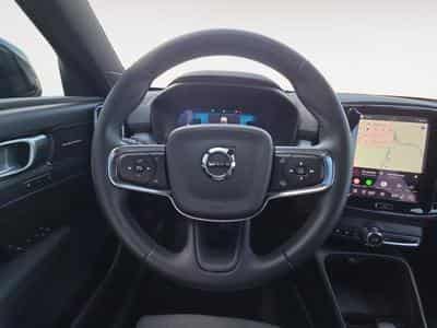 Volvo XC40 B3 Plus Dark / Essence 2026 (2025) - Foto 12