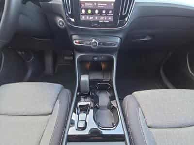 Volvo XC40 B3 Plus Dark / Essence 2026 (2025) - Foto 11