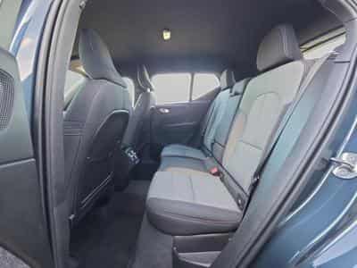 Volvo XC40 B3 Plus Dark / Essence 2026 (2025) - Foto 13