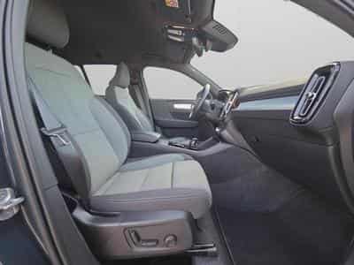 Volvo XC40 B3 Plus Dark / Essence 2026 (2025) - Foto 15