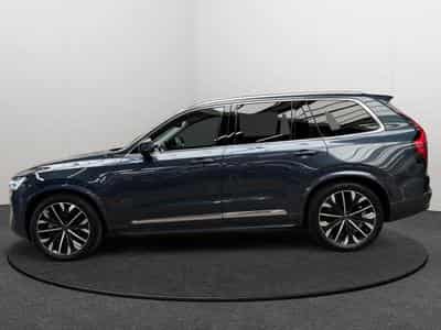 Volvo XC90 Facelift B5 AWD Plus Bright / Essence (2025) - Foto 2