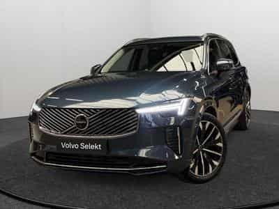 Volvo XC90 Facelift B5 AWD Plus Bright / Essence (2025) - Foto 1