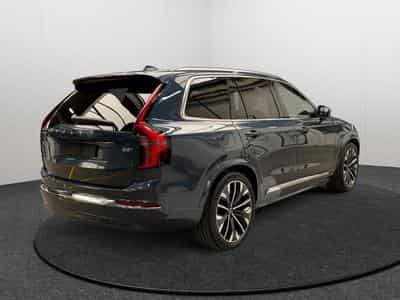 Volvo XC90 Facelift B5 AWD Plus Bright / Essence (2025) - Foto 5