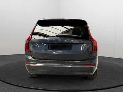 Volvo XC90 Facelift B5 AWD Plus Bright / Essence (2025) - Foto 4