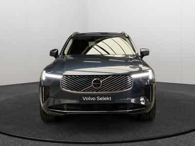 Volvo XC90 Facelift B5 AWD Plus Bright / Essence (2025) - Foto 8