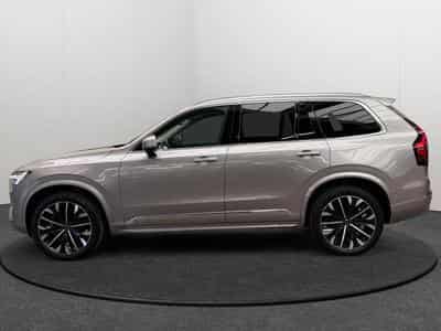 Volvo XC90 Facelift B5 AWD Plus Bright / Essence 2026 (2025) - Foto 2