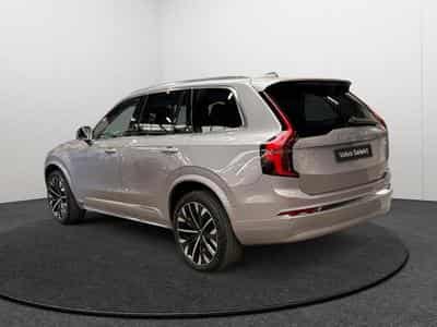 Volvo XC90 Facelift B5 AWD Plus Bright / Essence 2026 (2025) - Foto 3