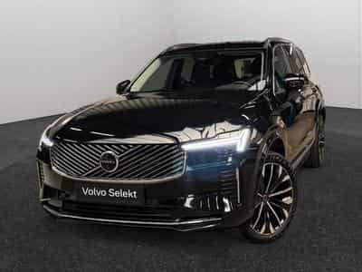 Volvo XC90 Facelift B5 AWD Plus Bright / Essence (2025) - Foto 1