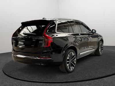Volvo XC90 Facelift B5 AWD Plus Bright / Essence (2025) - Foto 5