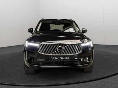 Volvo XC90 Facelift B5 AWD Plus Bright / Essence (2025) - Foto 8