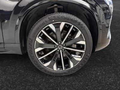 Volvo XC90 Facelift B5 AWD Plus Bright / Essence (2025) - Foto 14