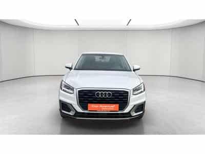 Audi Q2 DESIGN/S-TRONIC/LED/NAVI (2019) - Foto 2