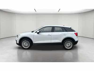 Audi Q2 DESIGN/S-TRONIC/LED/NAVI (2019) - Foto 3