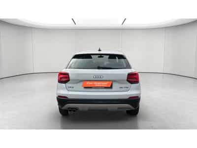 Audi Q2 DESIGN/S-TRONIC/LED/NAVI (2019) - Foto 5